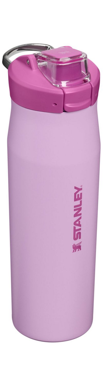 Stanley The Vitalize™ Tempo Bottle 24 oz Water Bottle - view number 2