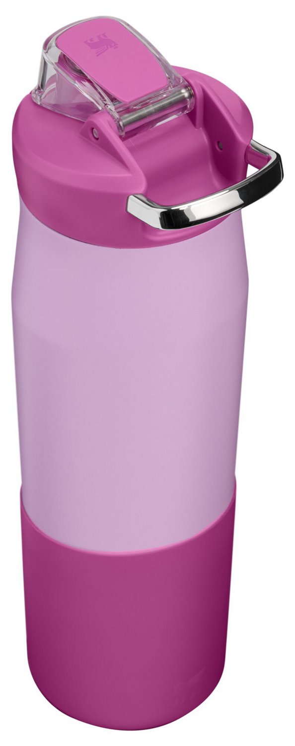Stanley The Vitalize™ Tempo Bottle 24 oz Water Bottle - view number 3