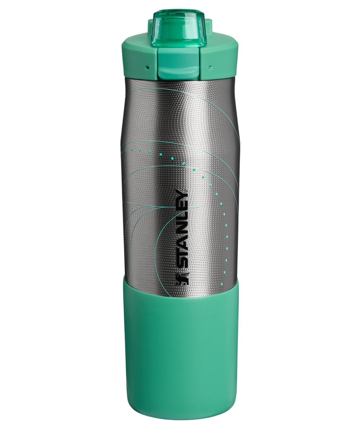Stanley The Vitalize™ Tempo 24 oz. Water Bottle