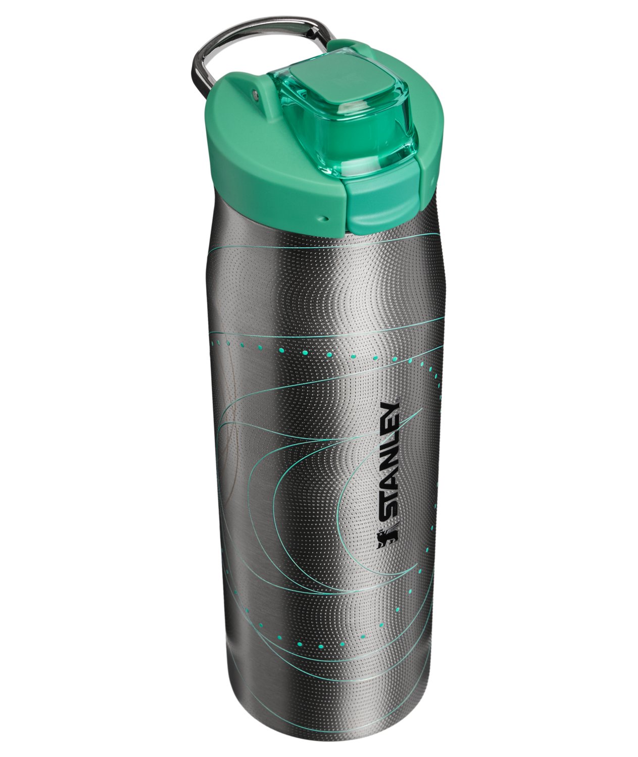Stanley The Vitalize™ Tempo 24 oz. Water Bottle