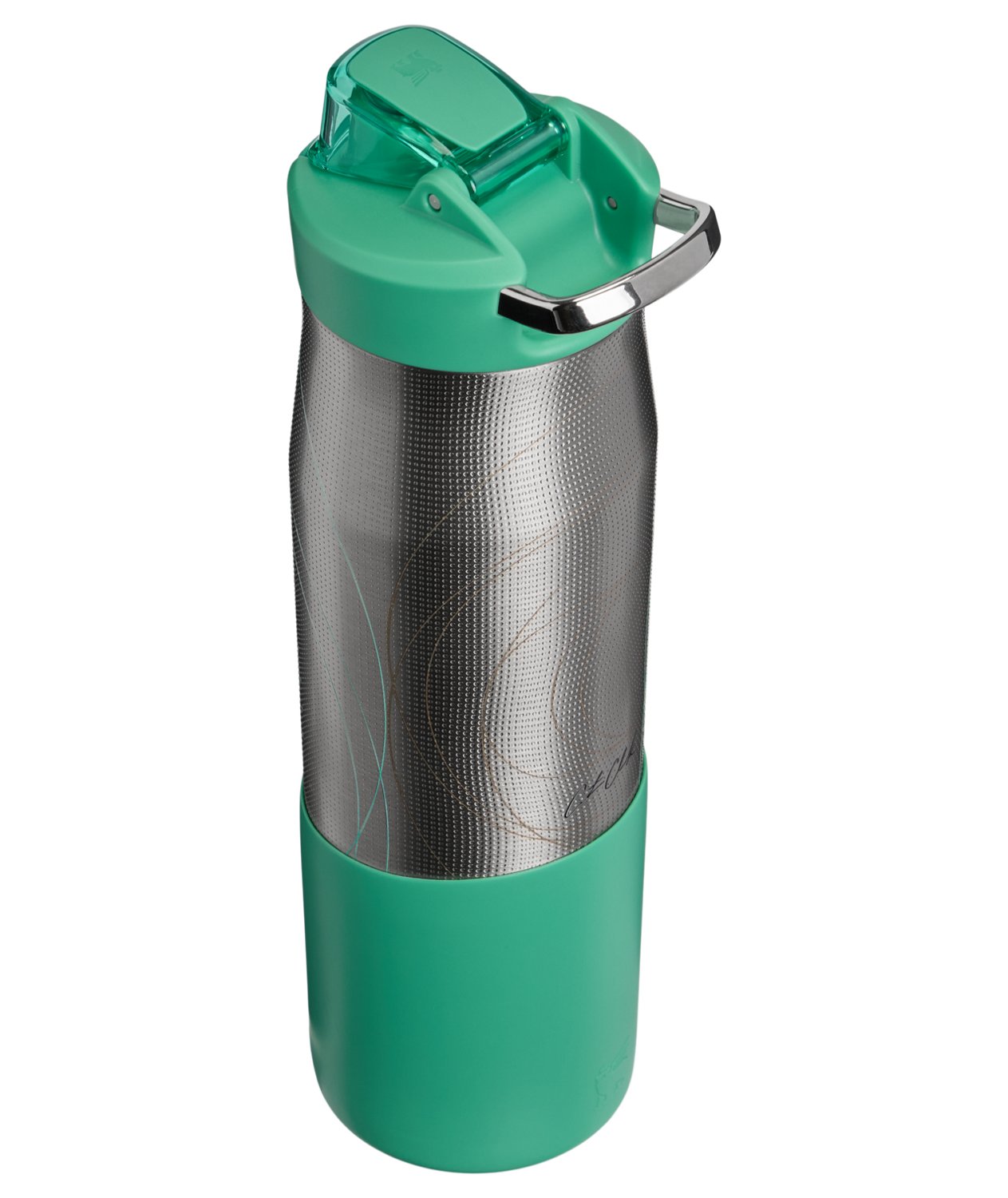 Stanley The Vitalize™ Tempo 24 oz. Water Bottle