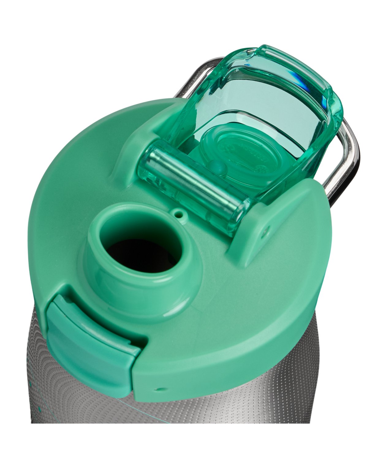 Stanley The Vitalize™ Tempo 24 oz. Water Bottle