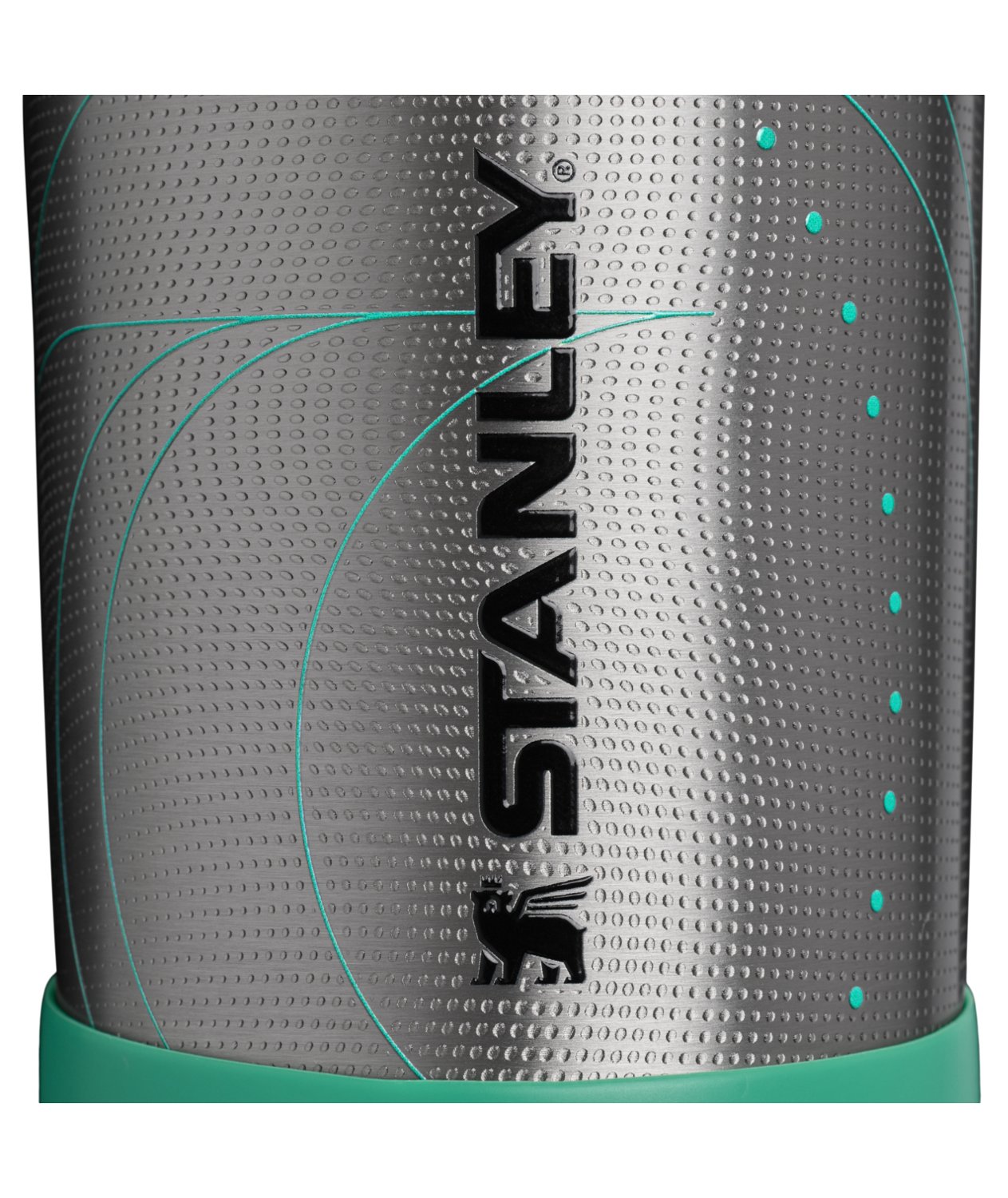 Stanley The Vitalize™ Tempo 24 oz. Water Bottle