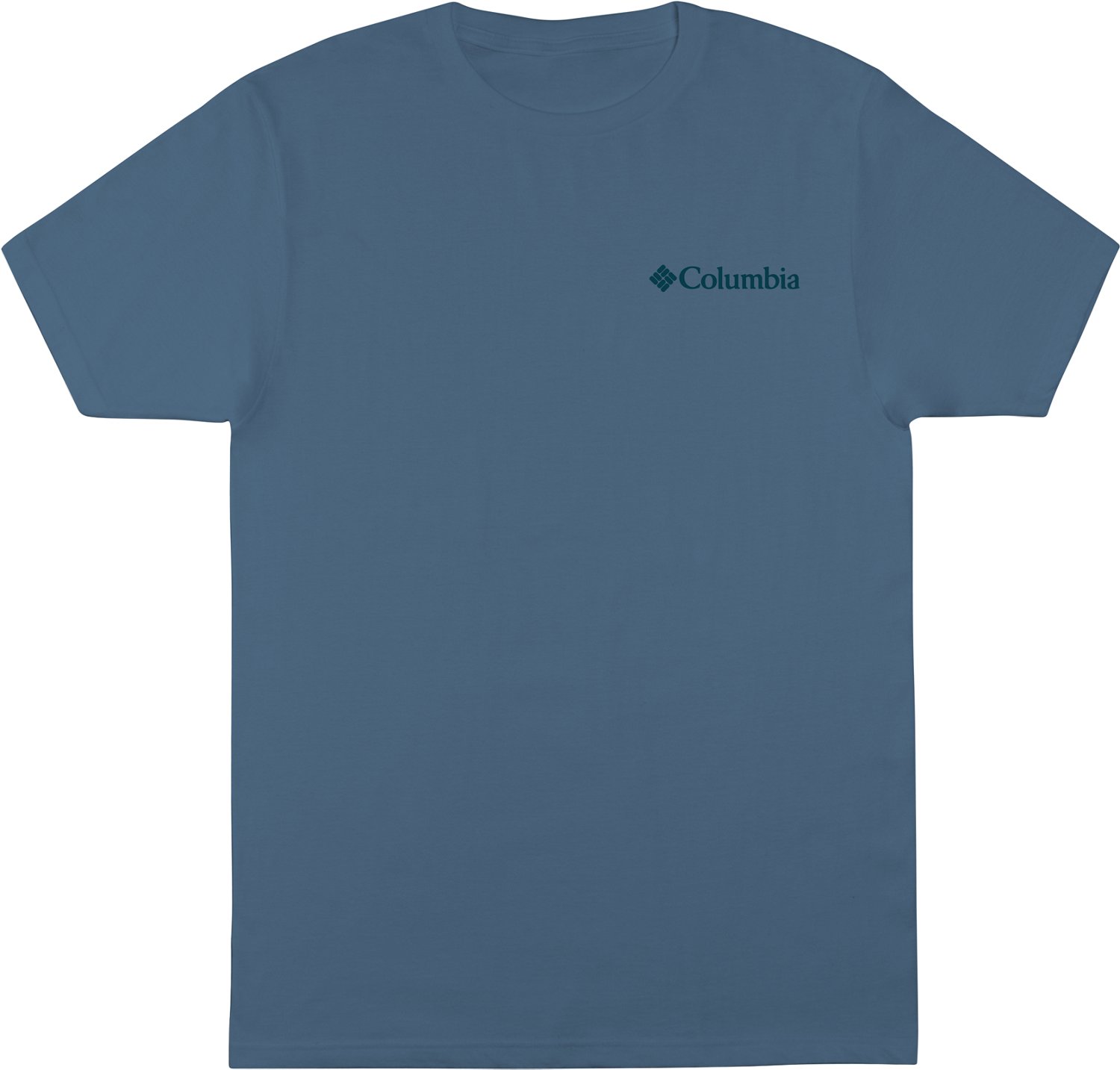 Columbia Sportswear Men's CSC Terrain T-shirt
