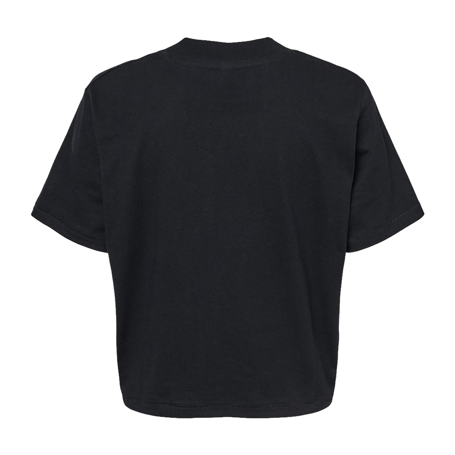 Image One Women's University of Oklahoma 2026 CWS National Champs Mascot Graphic T-shirt - view number 2