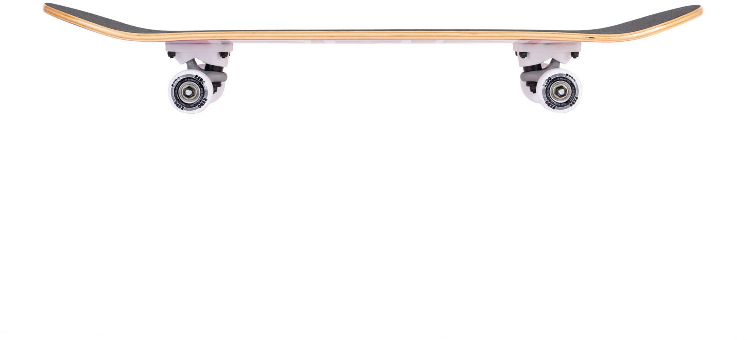 Redo 31" Popsicle Board Skateboard - view number 5