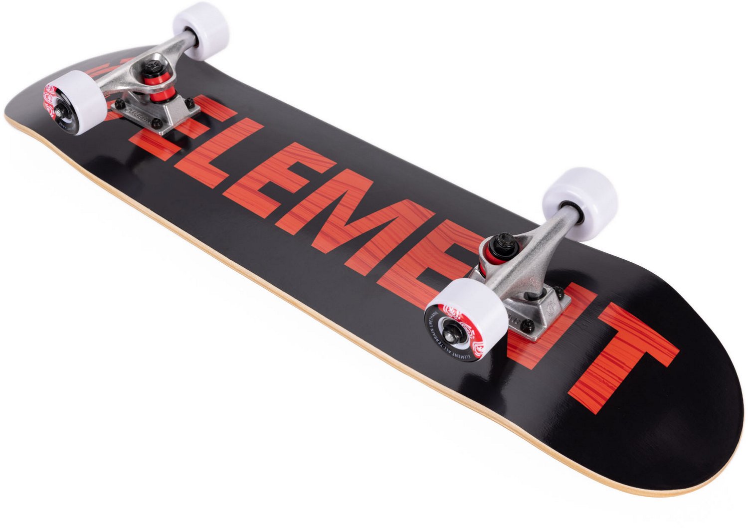 Element 31" Popsicle Board Skateboard - view number 4