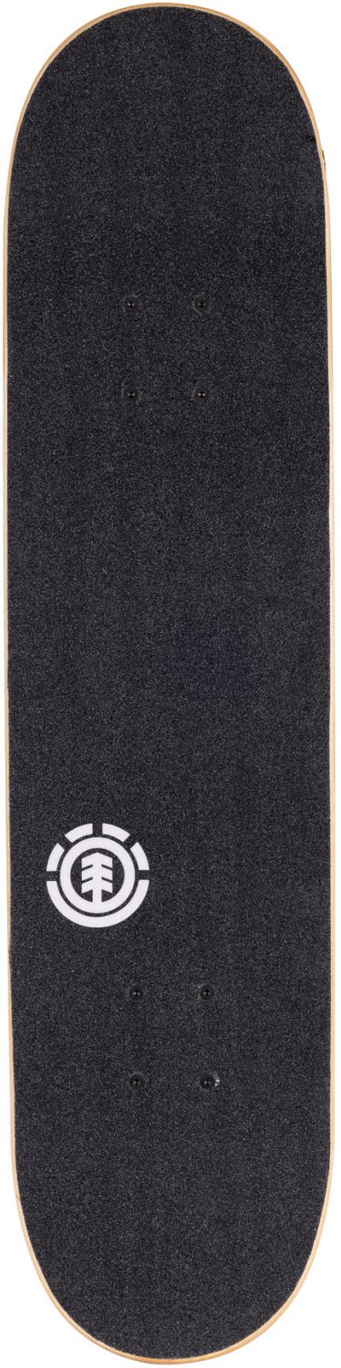 Element 31" Popsicle Board Skateboard - view number 6