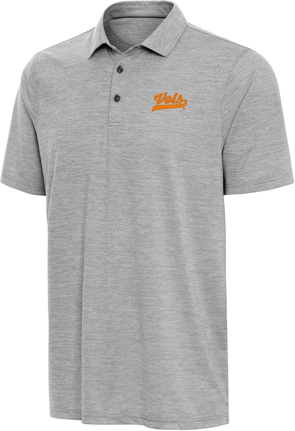 Antigua Men's University of Tennessee Endless Polo Shirt