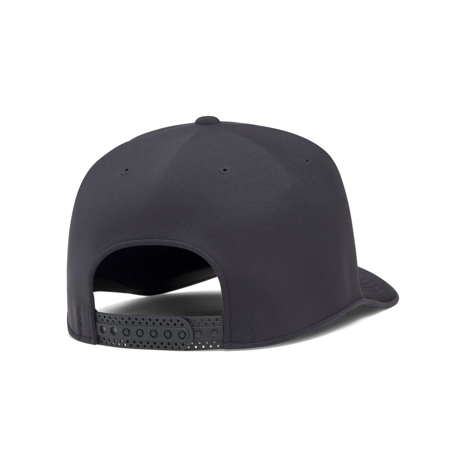 Under Armour Adults' Stealthform High ADJ Hat - view number 2