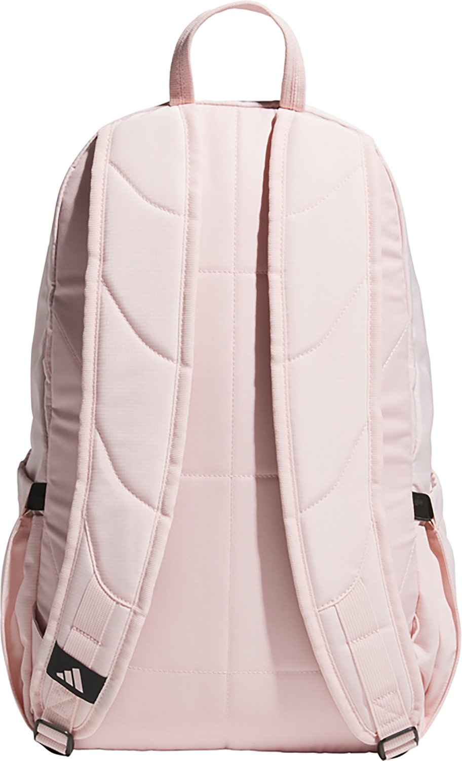 adidas Defender 5 Backpack - view number 2