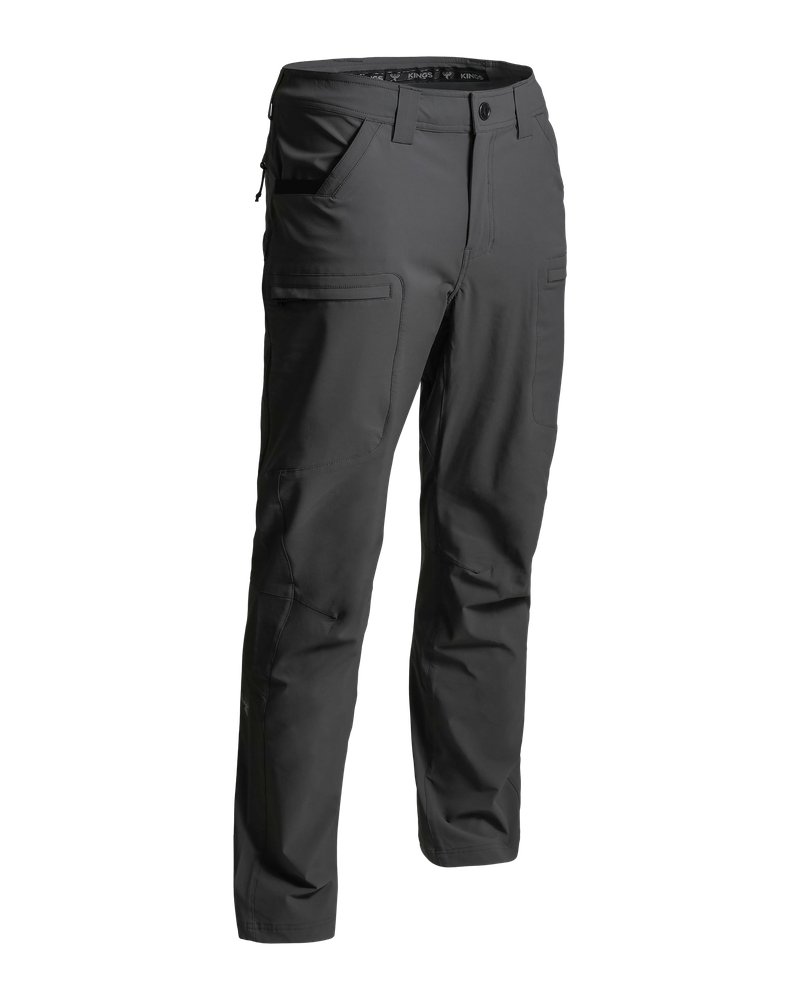 King's Camo Men's XKG Arco Pants