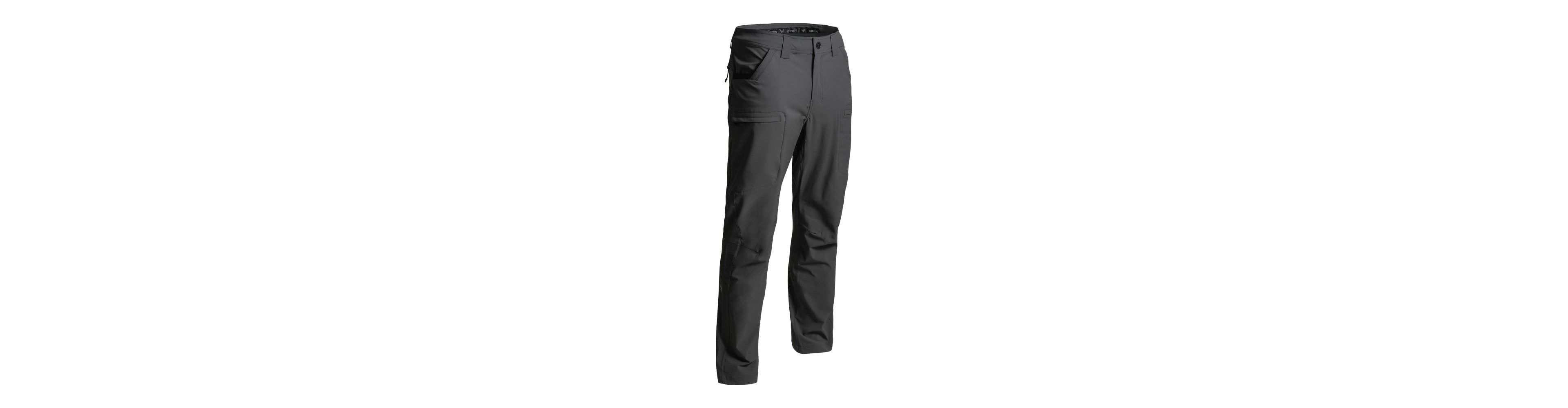 King's Camo Men's XKG Arco Pants