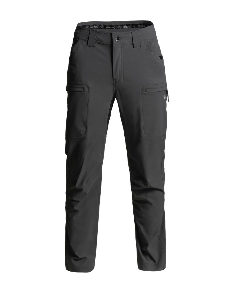 King's Camo Men's XKG Arco Pants