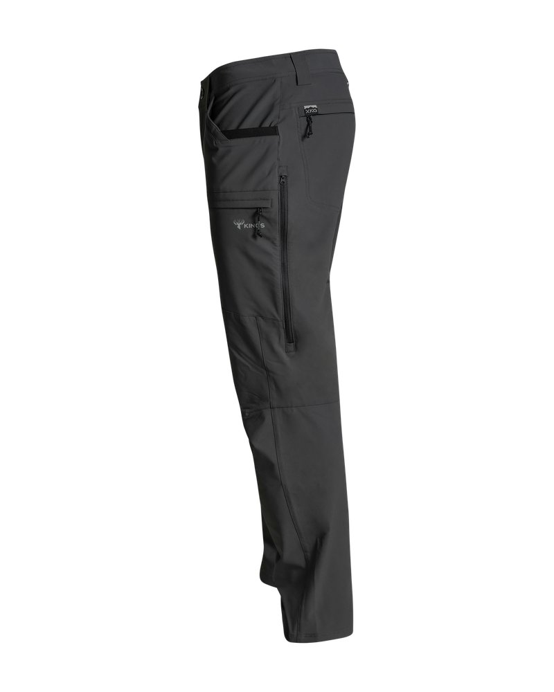 King's Camo Men's XKG Arco Pants