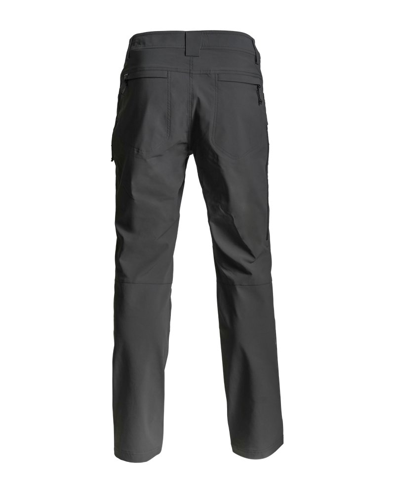 King's Camo Men's XKG Arco Pants
