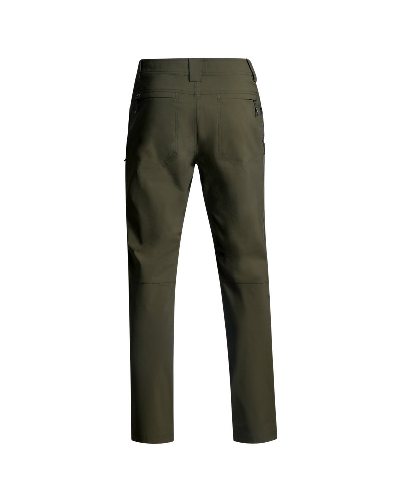 King's Camo Men's XKG Arco Pants - view number 4