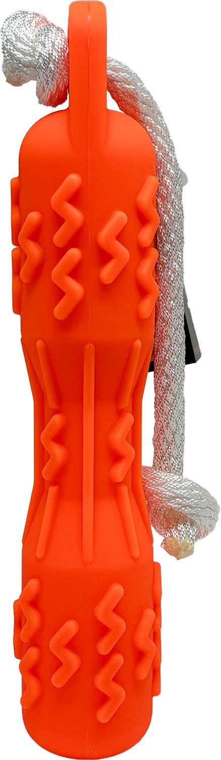 D.T. Systems Soft Mouth Trainer Dog Training Dummy