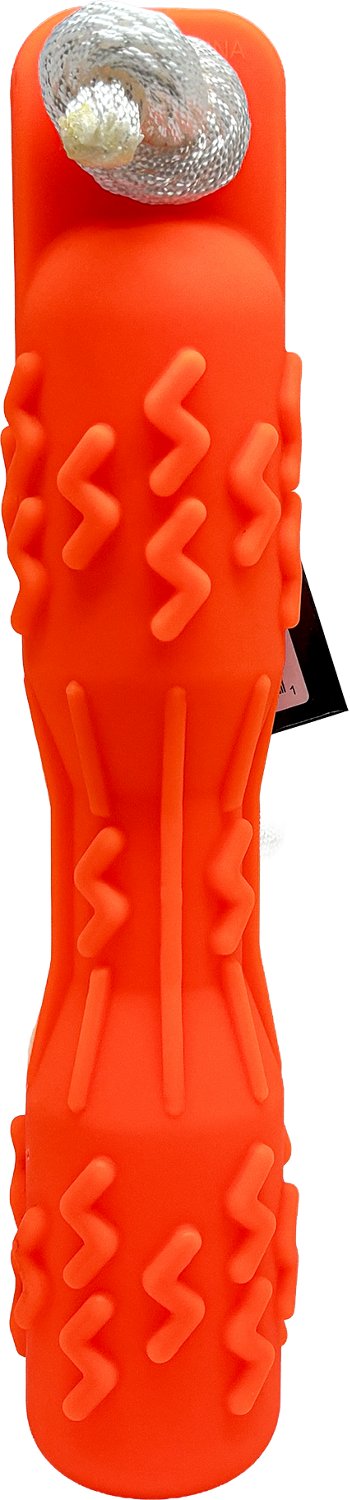 D.T. Systems Soft Mouth Trainer Dog Training Dummy