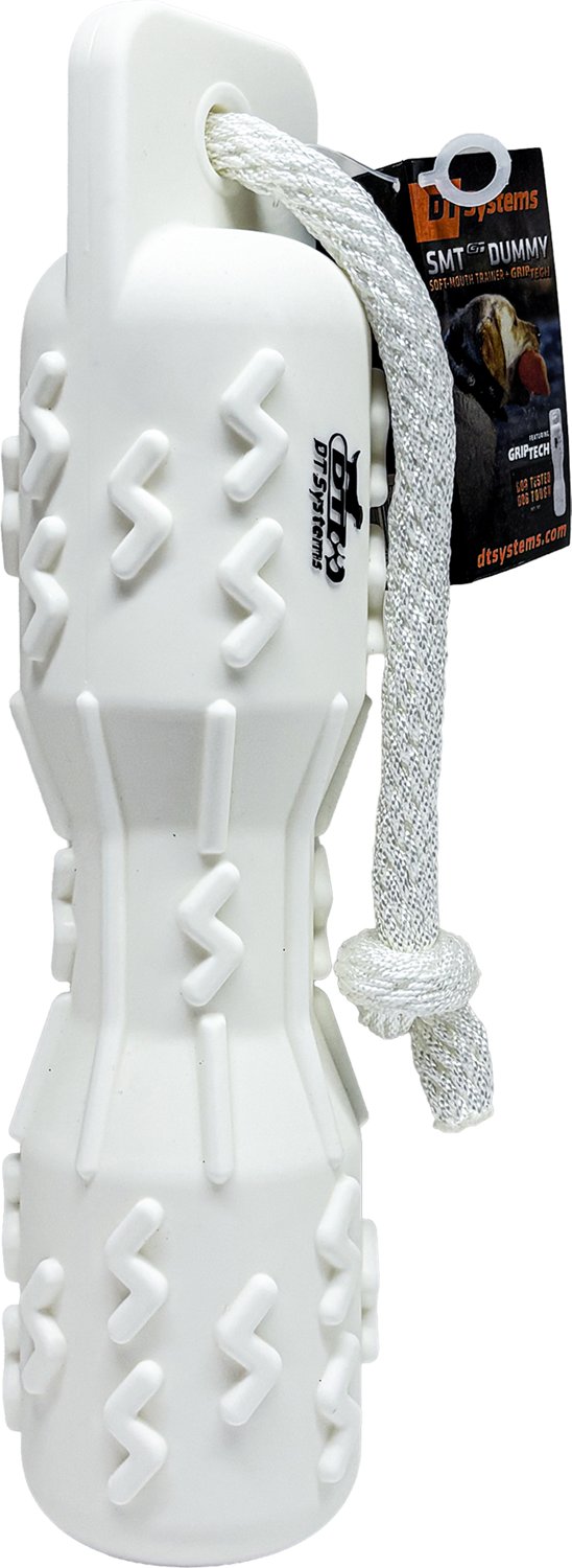 D.T. Systems Soft Mouth Trainer Dog Training Dummy - view number 2