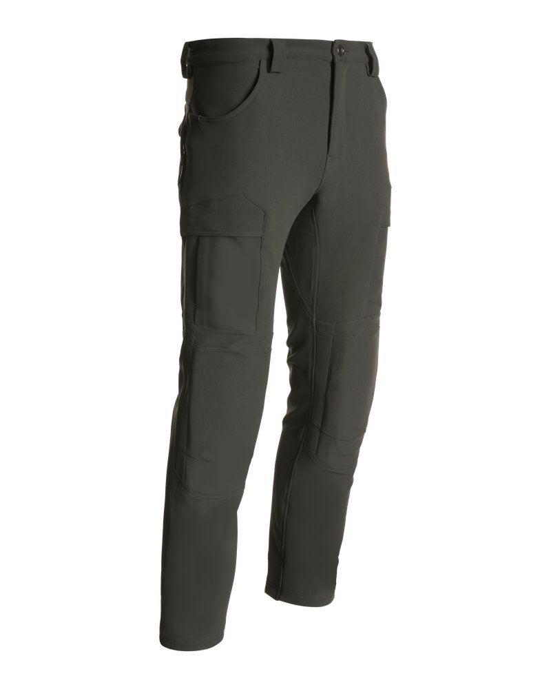 King's Camo Men's XKG Preacher Pants
