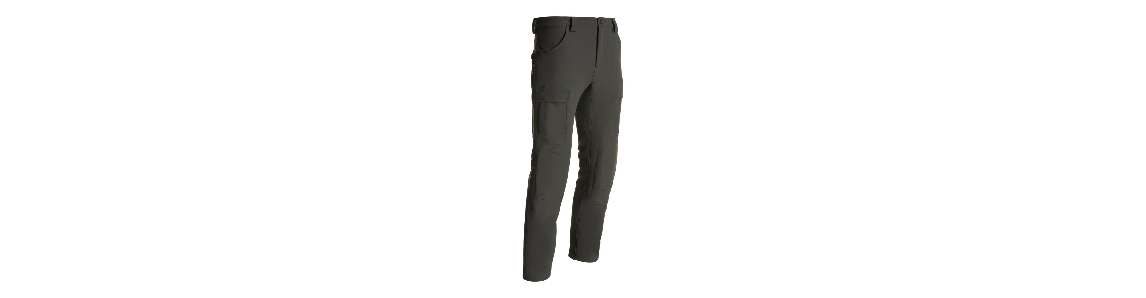 King's Camo Men's XKG Preacher Pants