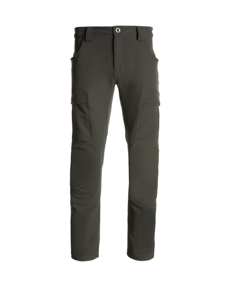King's Camo Men's XKG Preacher Pants