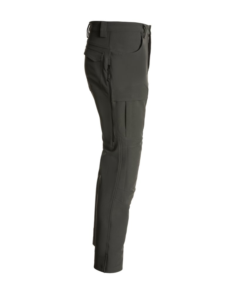 King's Camo Men's XKG Preacher Pants