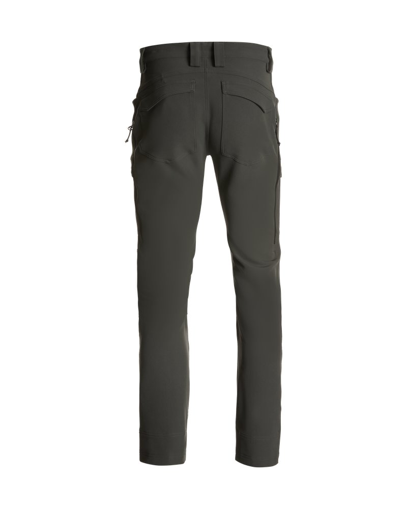 King's Camo Men's XKG Preacher Pants