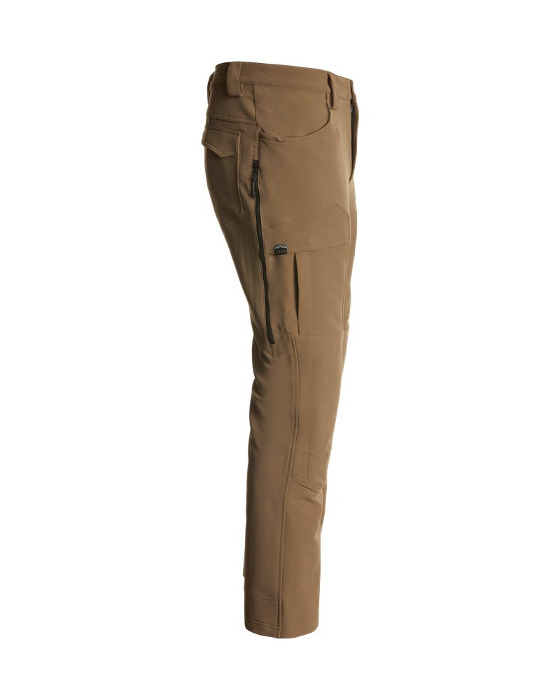 King's Camo Men's XKG Preacher Pants - view number 3