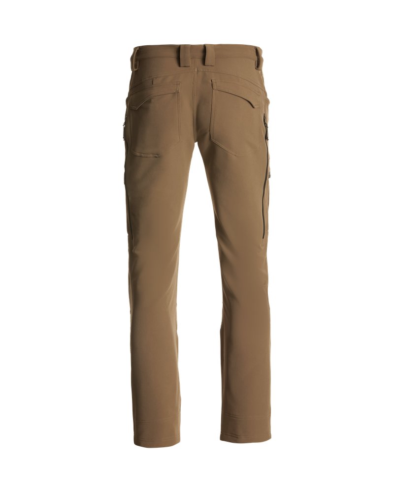 King's Camo Men's XKG Preacher Pants - view number 4