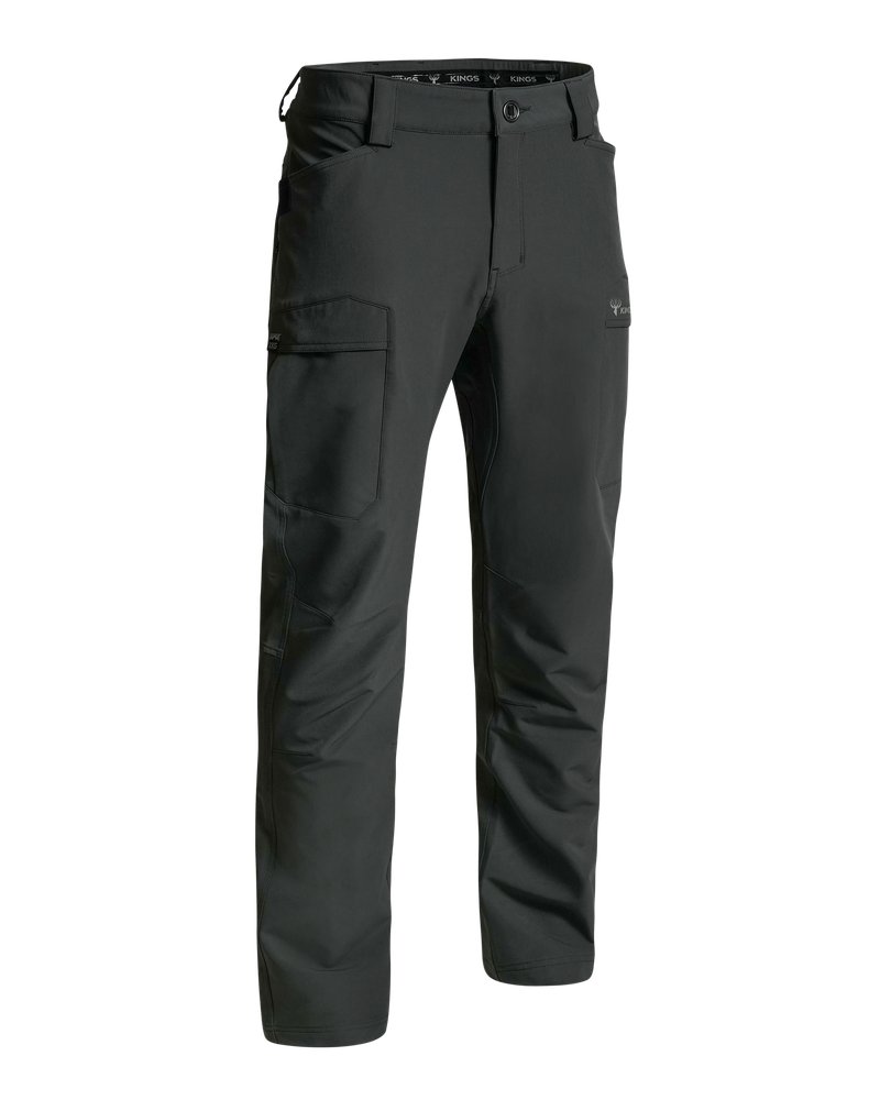 King's Camo Men's XKG Pivot Pants
