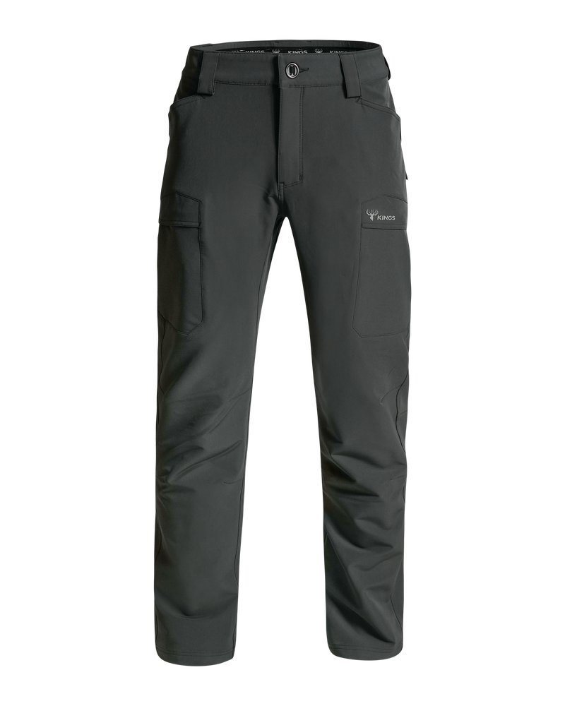 King's Camo Men's XKG Pivot Pants