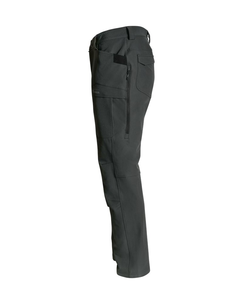King's Camo Men's XKG Pivot Pants