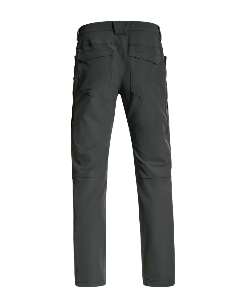 King's Camo Men's XKG Pivot Pants