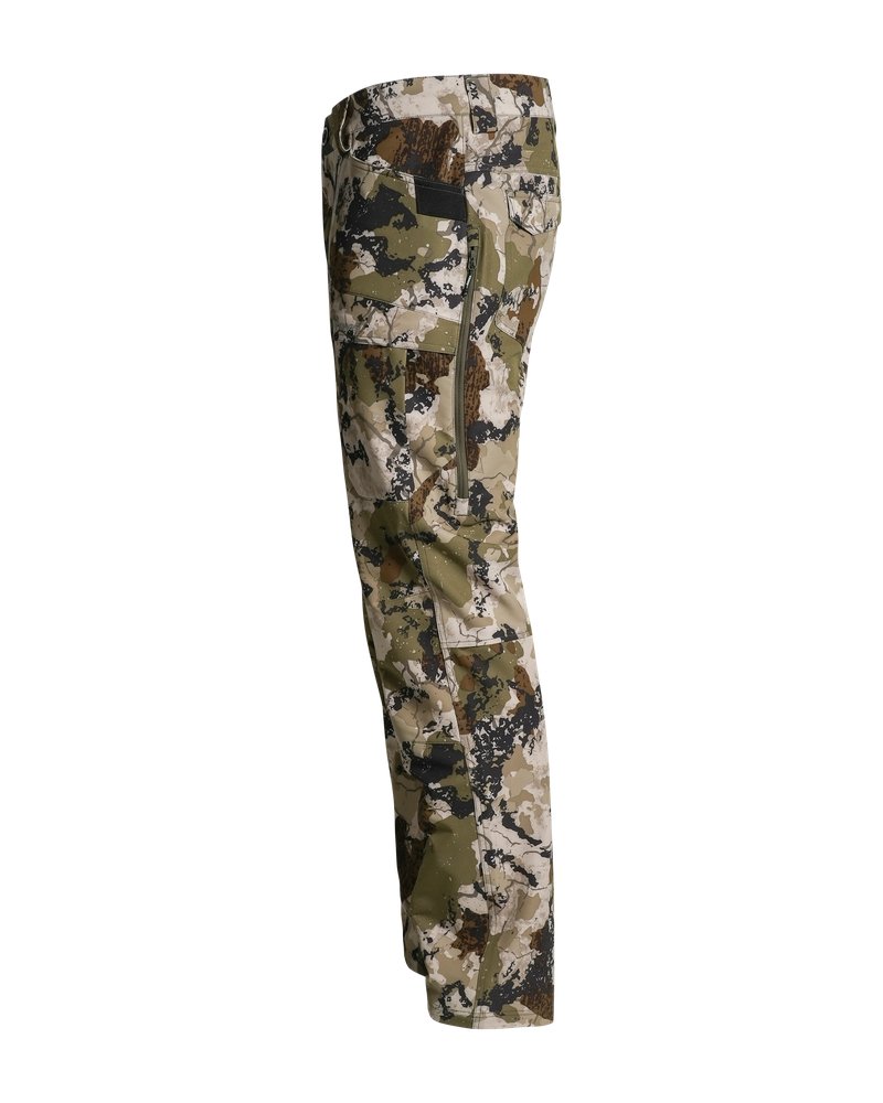 King's Camo Men's XKG Pivot Pants - view number 3