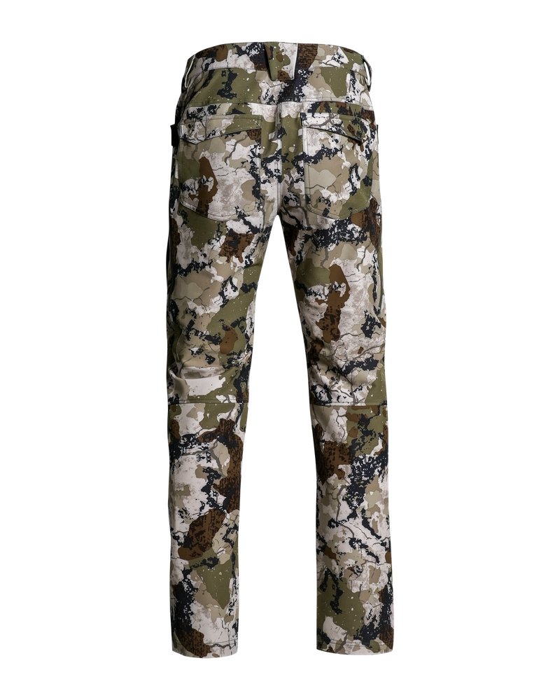 King's Camo Men's XKG Pivot Pants - view number 4