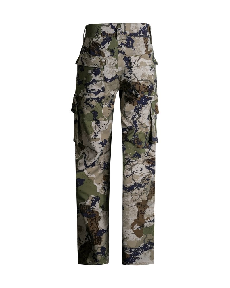 King's Camo Kids' Hunter Pants - view number 4