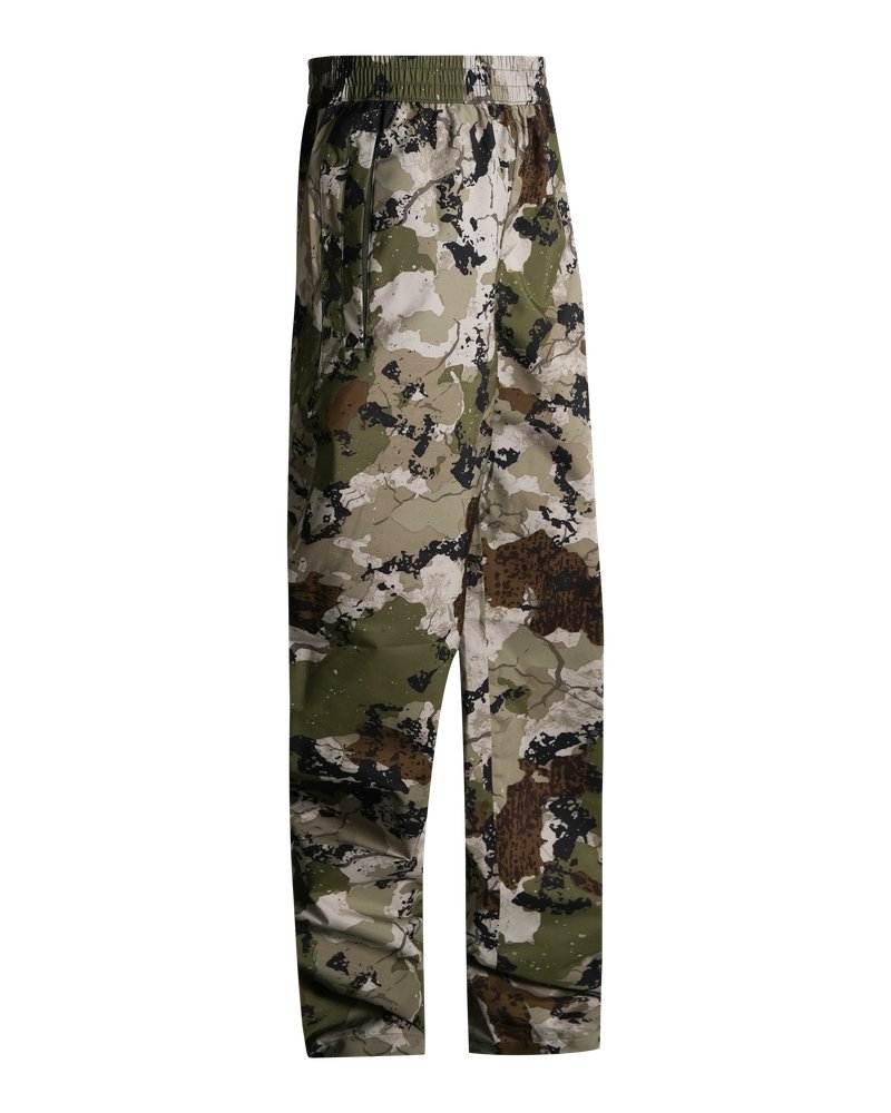 King's Camo Kids' Climatex Rain Pants