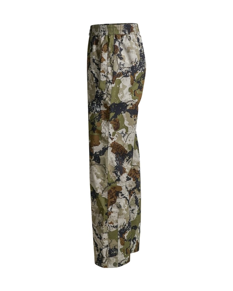 King's Camo Kids' Climatex Rain Pants