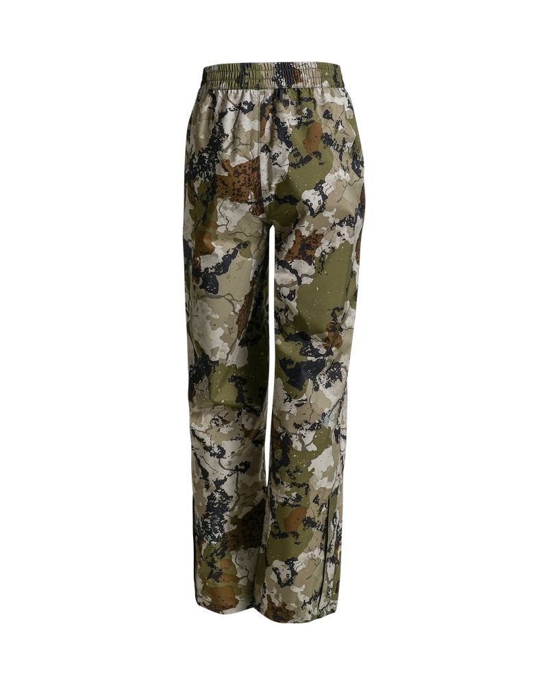 King's Camo Kids' Climatex Rain Pants