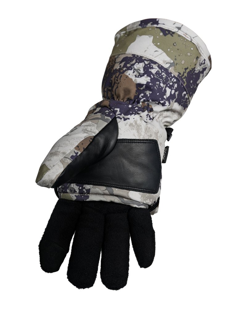 King's Camo Men's XKG Glassing Mitts - view number 3