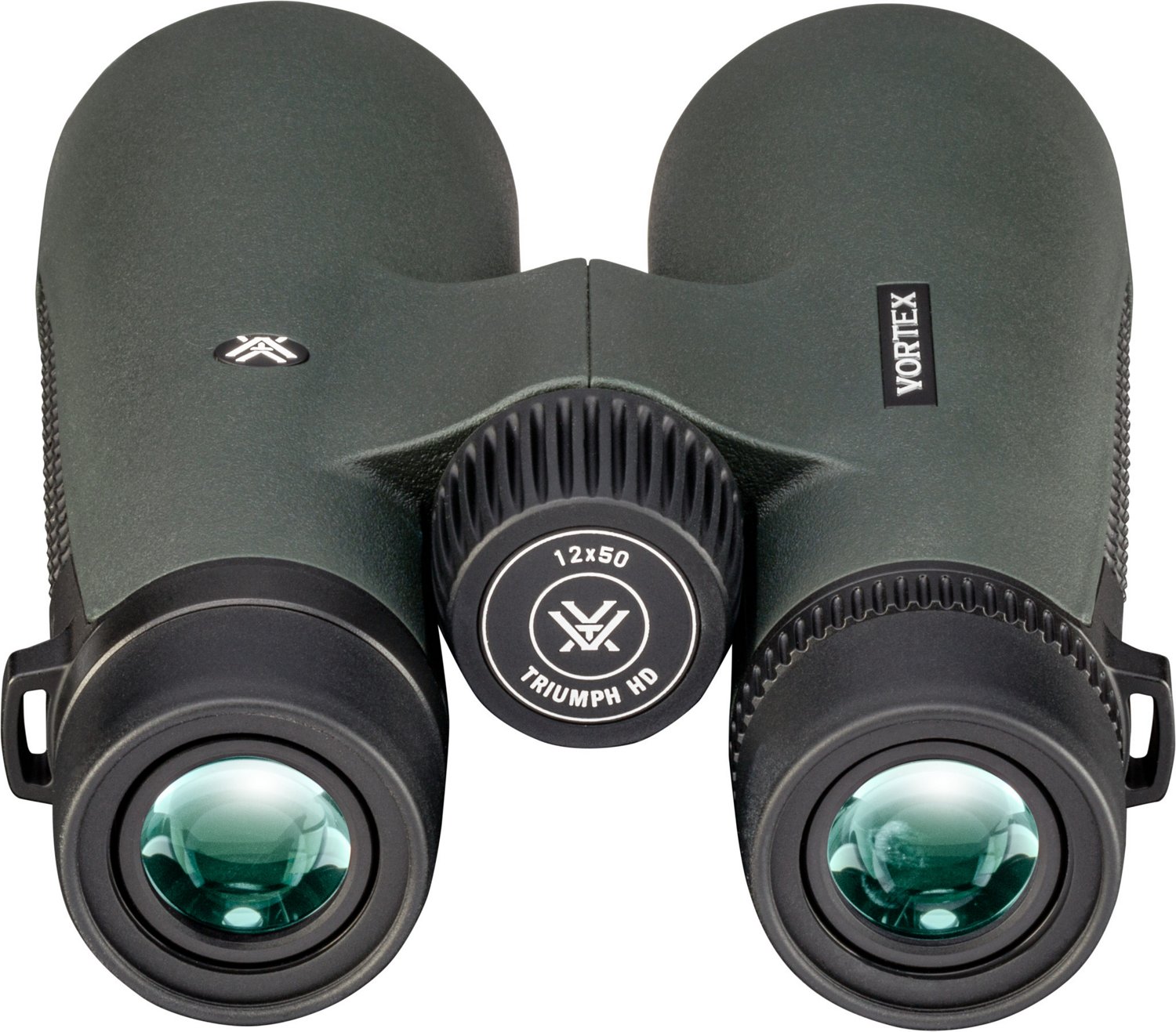 Vortex Triumph® HD 12 x 50 Binoculars - view number 2