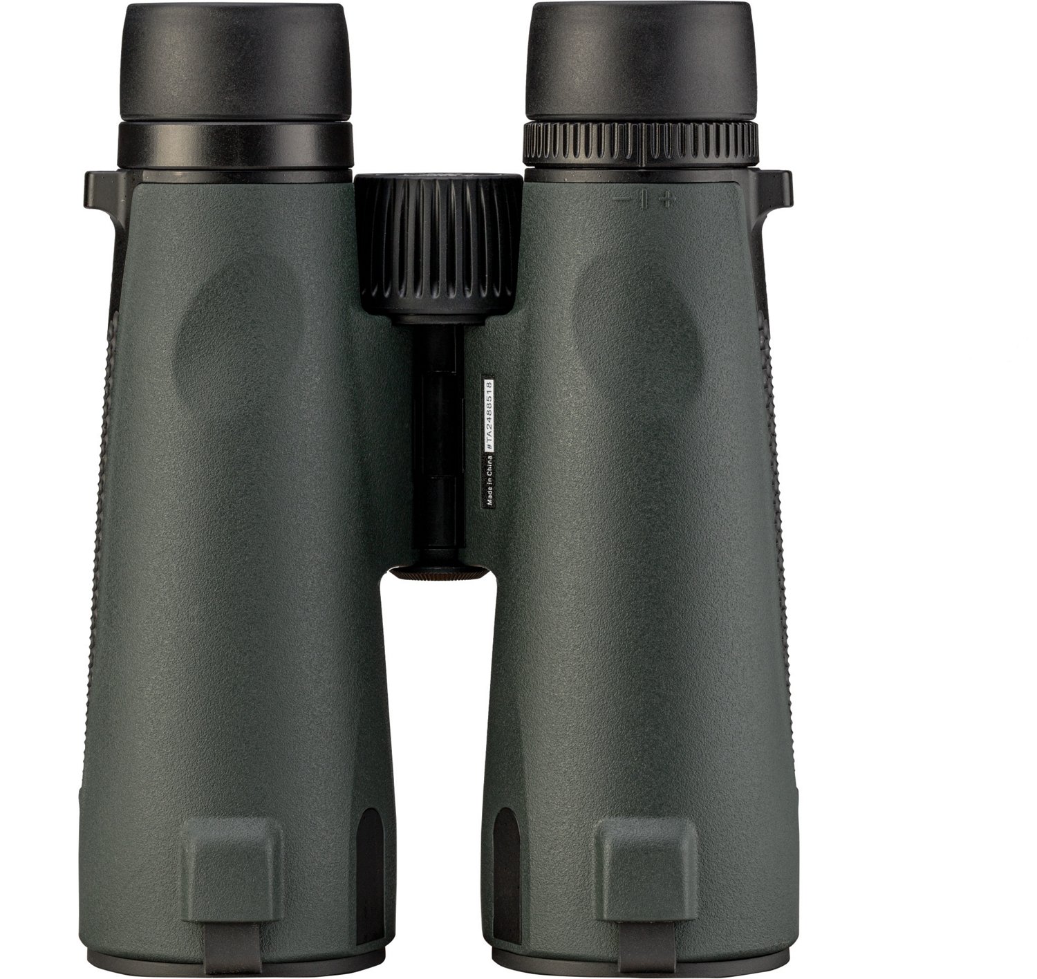 Vortex Triumph® HD 12 x 50 Binoculars - view number 3