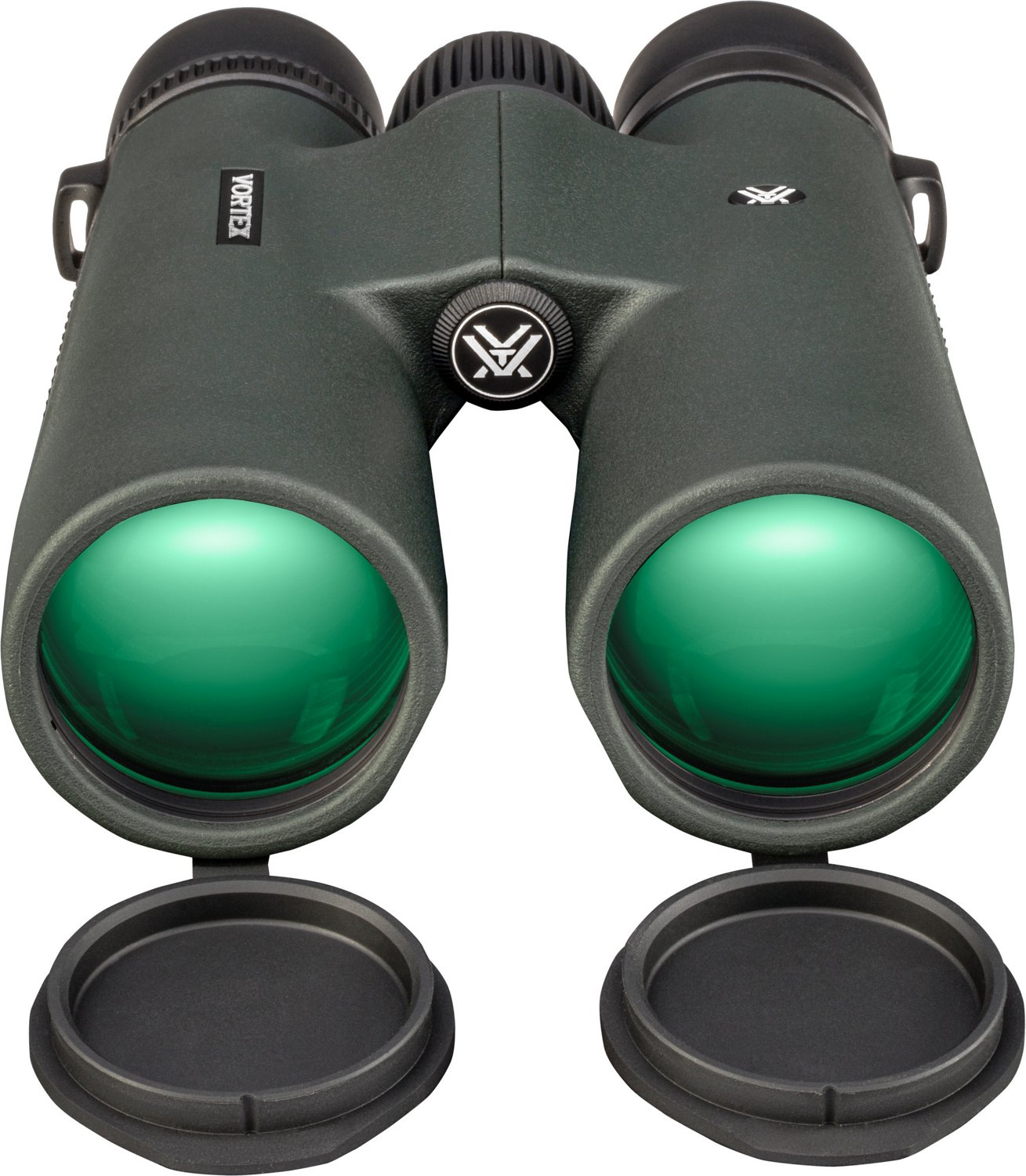 Vortex Triumph® HD 12 x 50 Binoculars - view number 4
