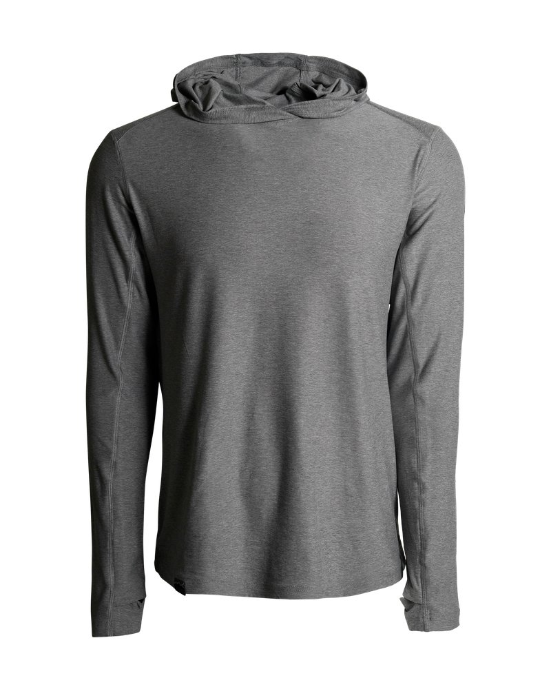 King's Camo Men's XKG Performance Hoodie
