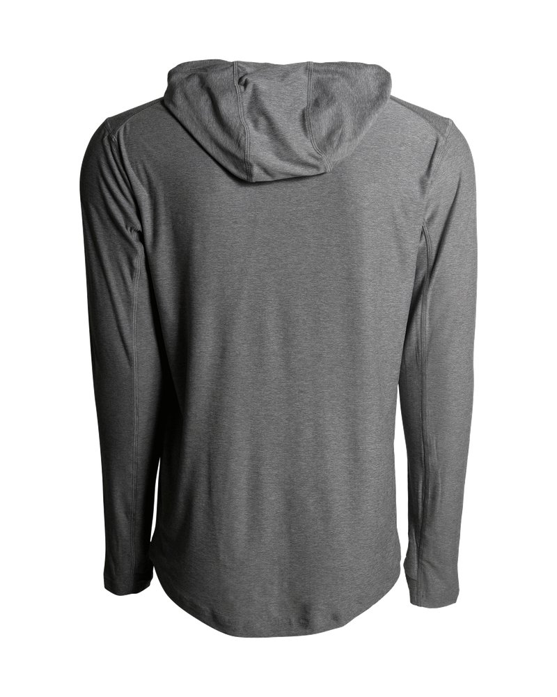 King's Camo Men's XKG Performance Hoodie - view number 3