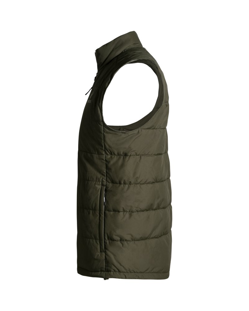 King's Camo Men's XKG Transition Vest - view number 3