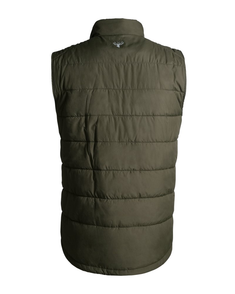 King's Camo Men's XKG Transition Vest - view number 4