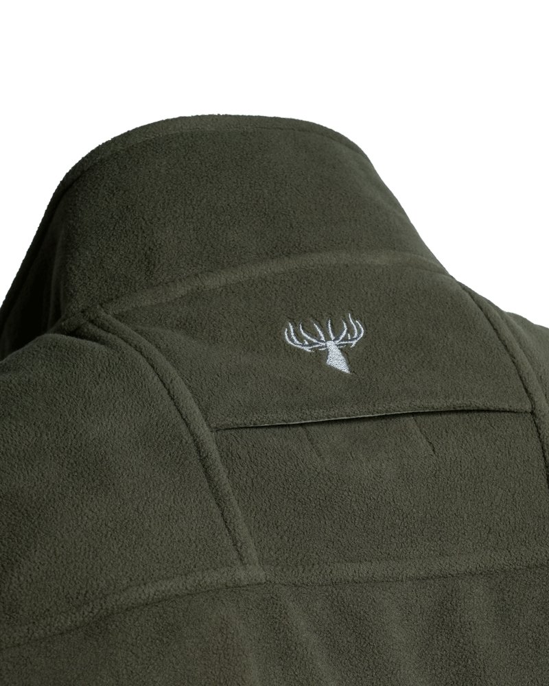 King's Camo Men's XKG Wind-Defender Shift Vest - view number 4